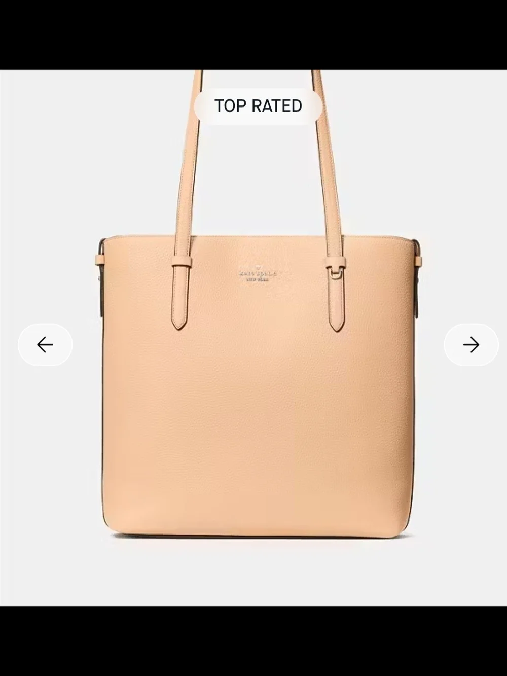 kate spade very cute